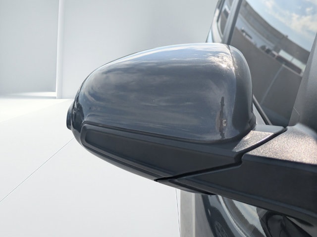 used 2023 Hyundai Kona car, priced at $16,872