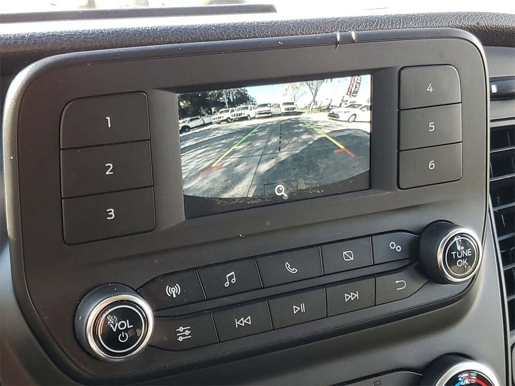 used 2024 Ford Transit-250 car, priced at $32,995