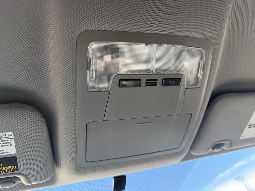 used 2016 Toyota Highlander car, priced at $19,503