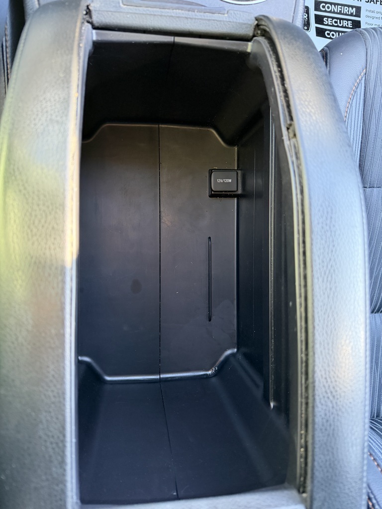 used 2016 Toyota Highlander car, priced at $19,503