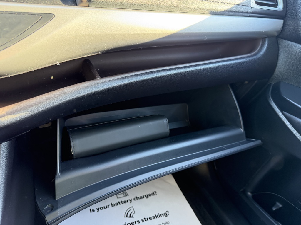 used 2016 Toyota Highlander car, priced at $19,503