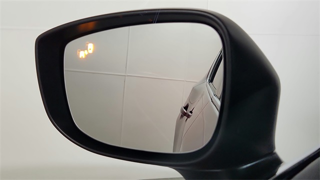 used 2022 Mazda CX-5 car