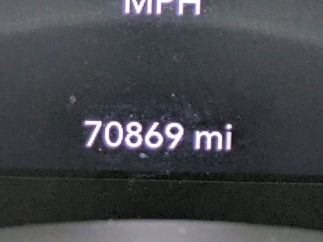 used 2022 Jeep Wrangler car, priced at $25,237