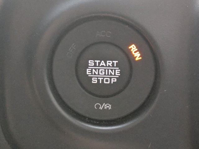 used 2022 Jeep Wrangler car, priced at $25,237
