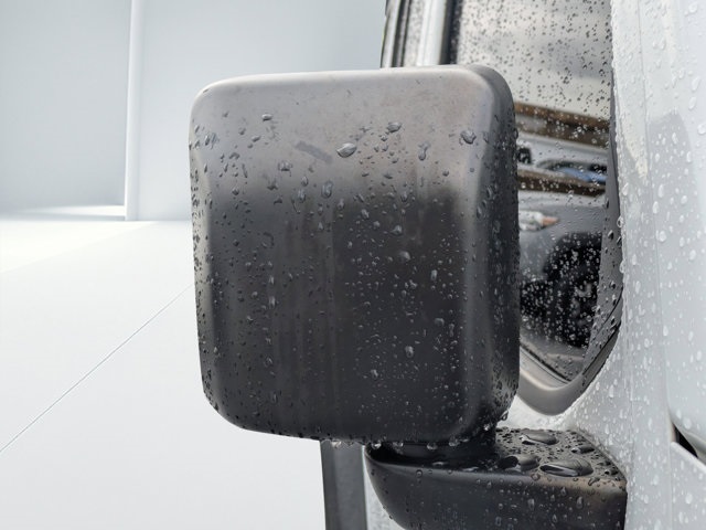 used 2022 Jeep Wrangler car, priced at $25,237