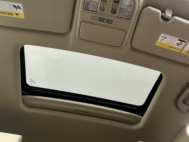 used 2022 Honda CR-V car, priced at $27,963