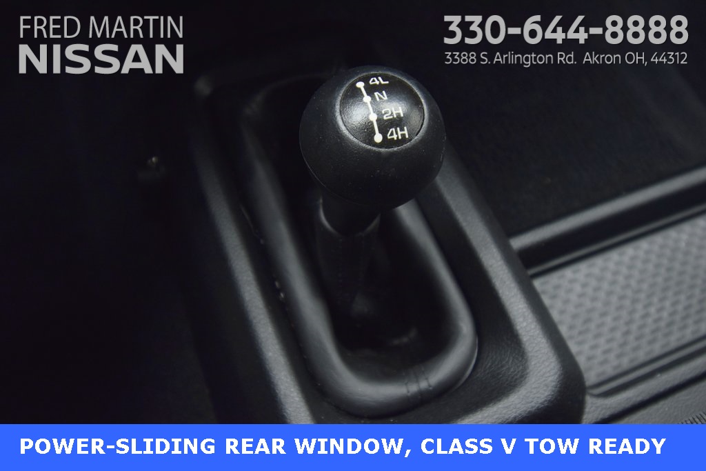 used 2019 Ram 2500 car, priced at $33,000