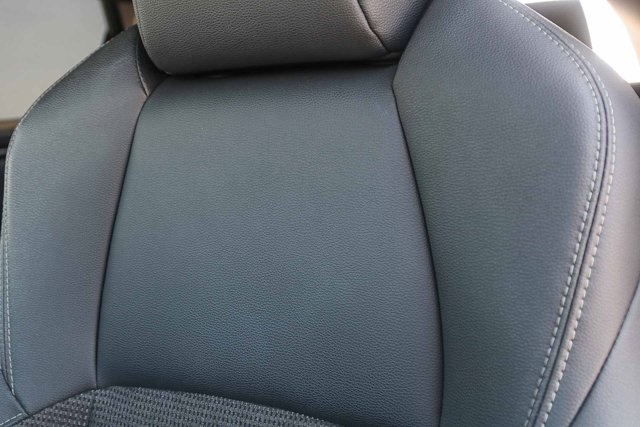 used 2024 Toyota bZ4X car, priced at $22,977