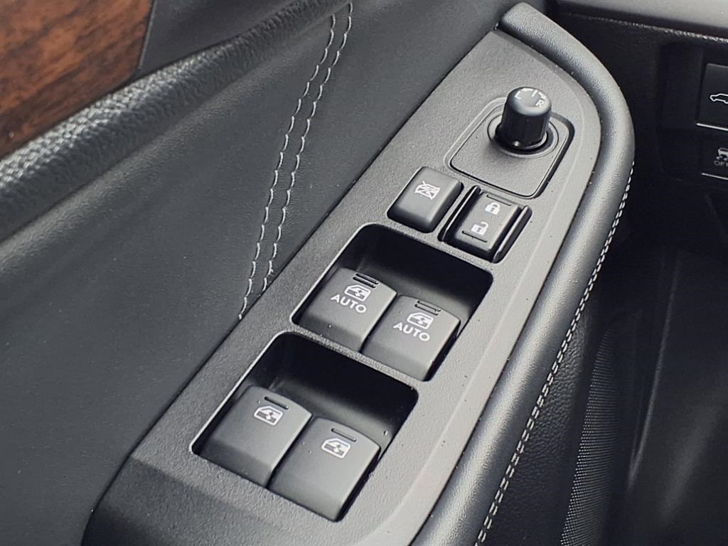 used 2019 Subaru Outback car, priced at $23,900