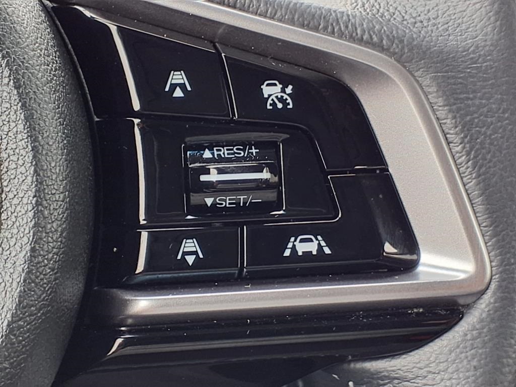 used 2019 Subaru Outback car, priced at $23,900