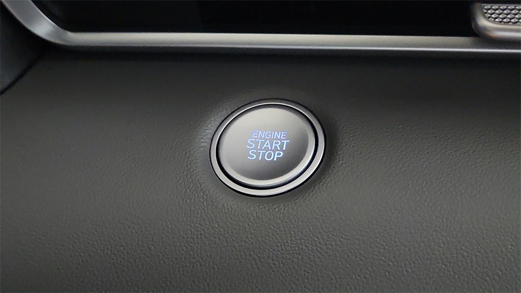 used 2023 Hyundai Elantra car, priced at $17,990