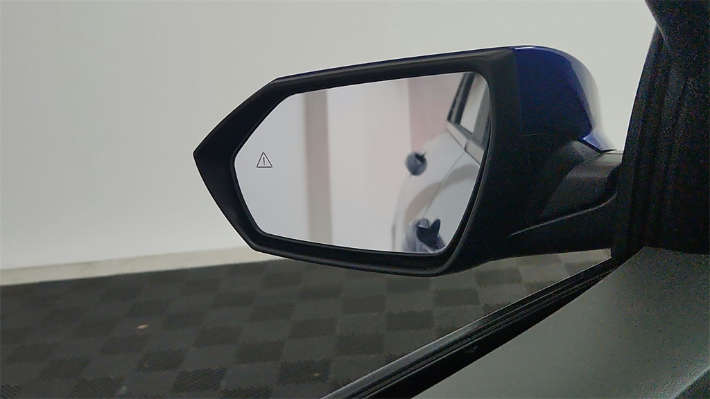 used 2023 Hyundai Elantra car, priced at $17,990