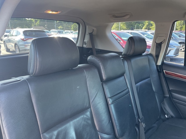 used 2013 Lexus GX car, priced at $15,940