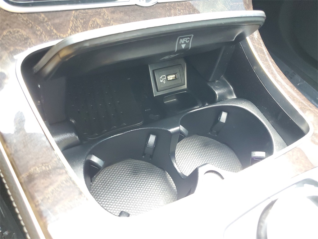 used 2019 Mercedes-Benz E-Class car, priced at $22,698