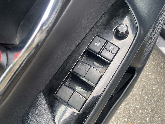 used 2020 Toyota Prius Prime car, priced at $18,995
