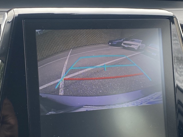 used 2020 Toyota Prius Prime car, priced at $18,995