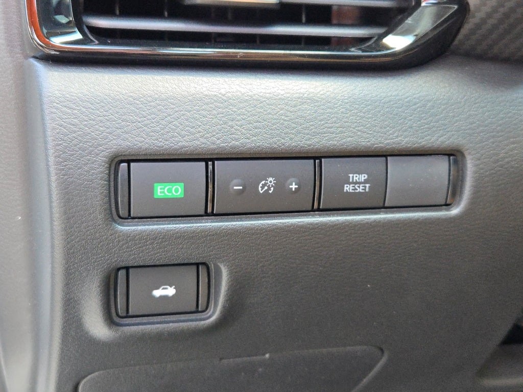 new 2025 Nissan Sentra car, priced at $27,865