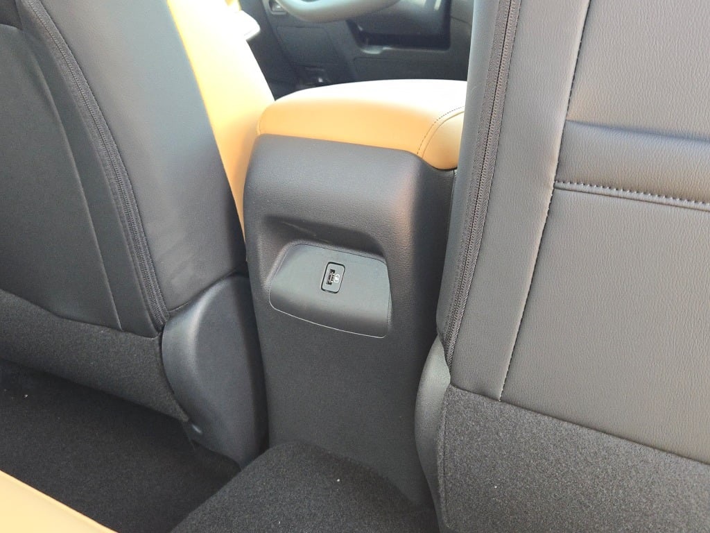 new 2025 Nissan Sentra car, priced at $27,865