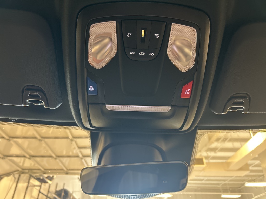 new 2026 Ram 5500HD car, priced at $79,950