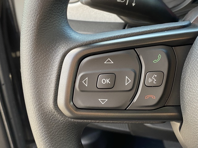 new 2026 Jeep Gladiator car, priced at $37,549