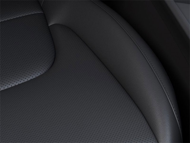 new 2026 Kia Sportage car, priced at $34,380