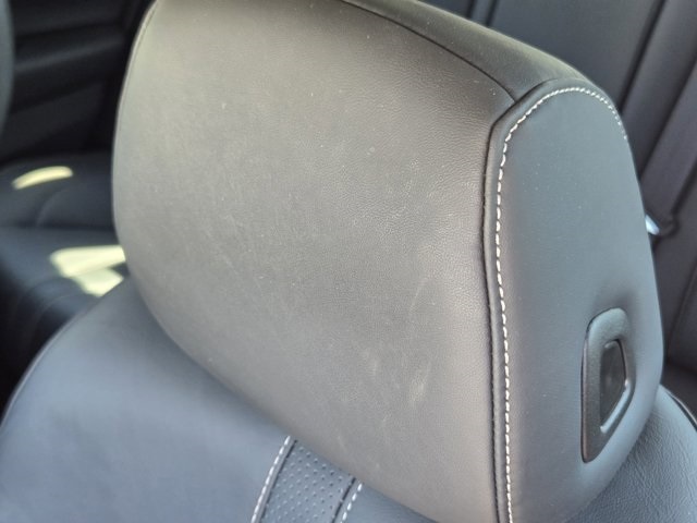 used 2022 Acura TLX car, priced at $28,200