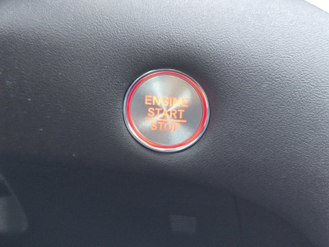 used 2022 Acura TLX car, priced at $28,200