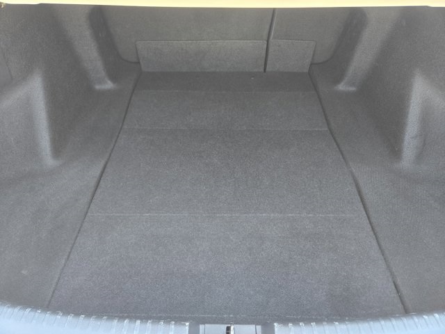 used 2022 Acura TLX car, priced at $28,200