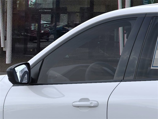 new 2025 Ford Escape car, priced at $30,645