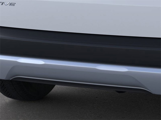new 2025 Ford Escape car, priced at $30,645