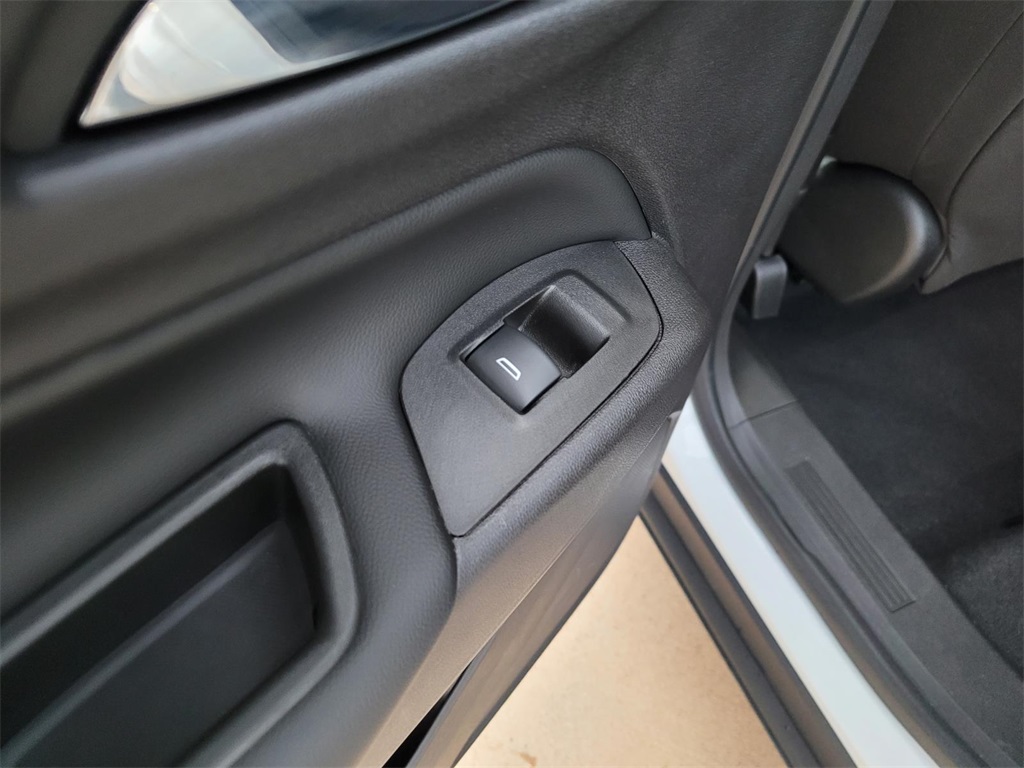 used 2019 Chevrolet Equinox car, priced at $15,981