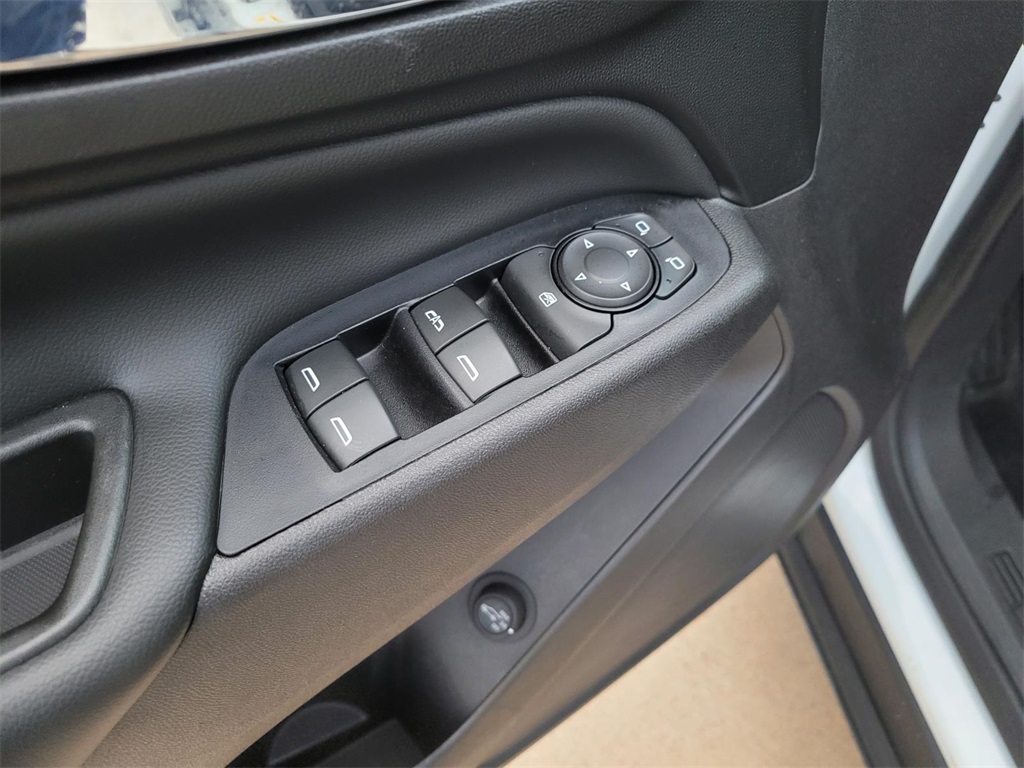 used 2019 Chevrolet Equinox car, priced at $15,981