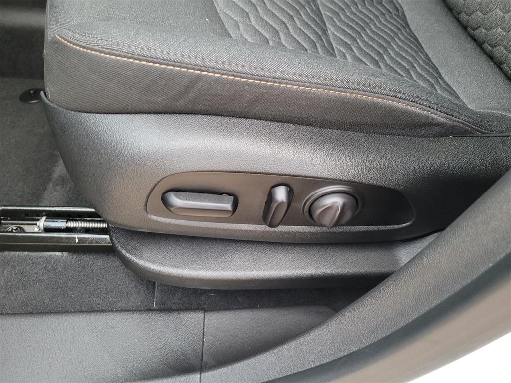 used 2019 Chevrolet Equinox car, priced at $15,981