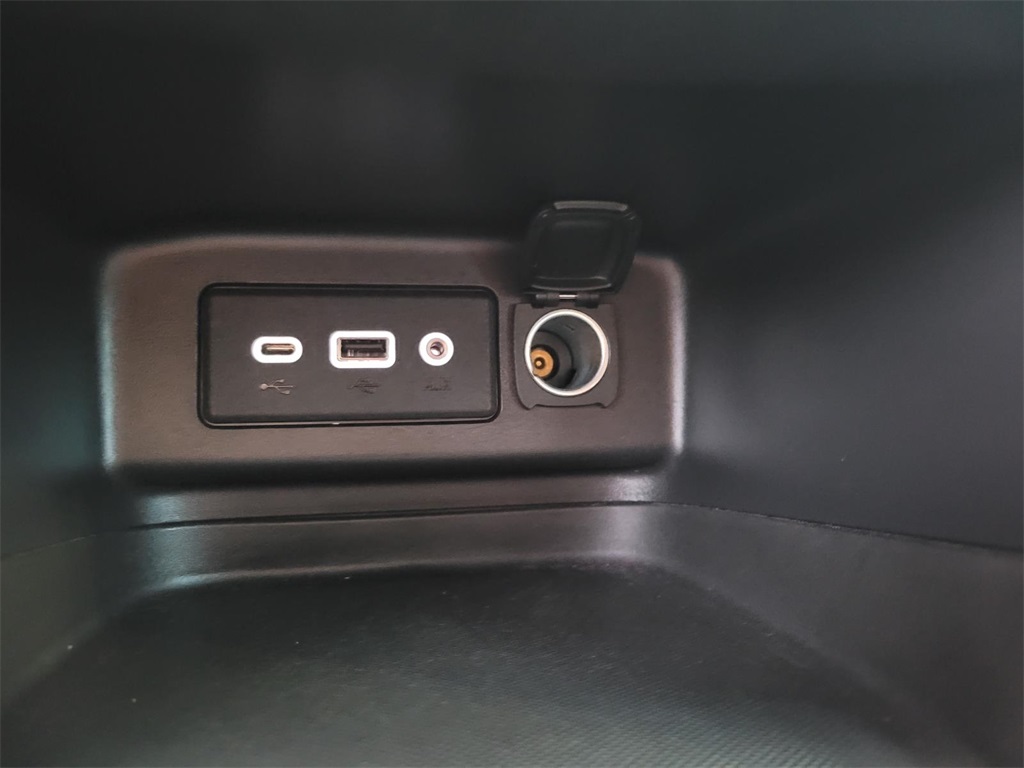 used 2019 Chevrolet Equinox car, priced at $15,981