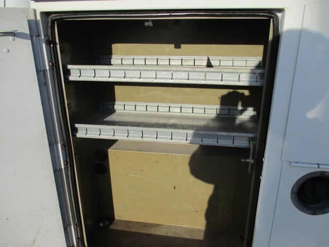 used 2015 Chevrolet Silverado 2500HD car, priced at $17,888