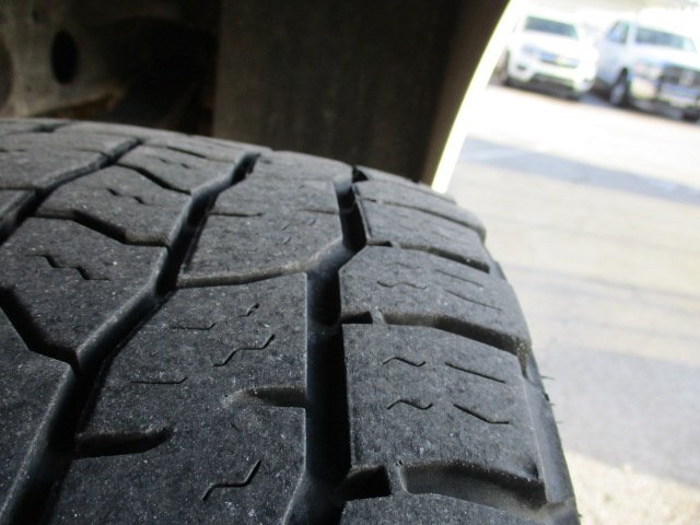 used 2015 Chevrolet Silverado 2500HD car, priced at $17,888