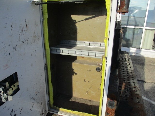 used 2015 Chevrolet Silverado 2500HD car, priced at $17,888