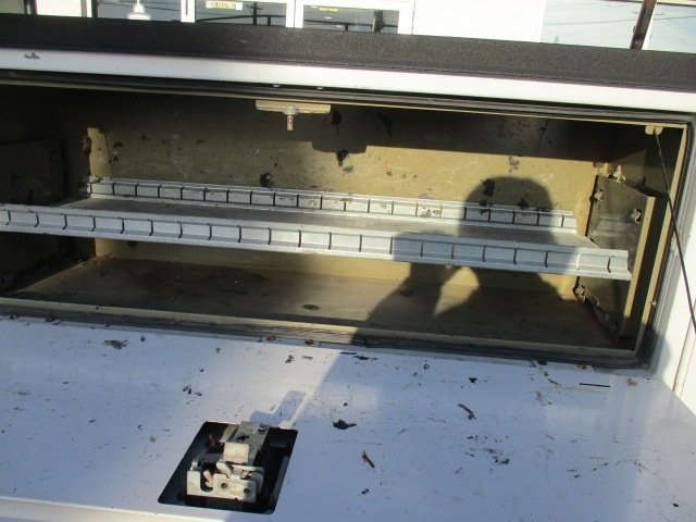 used 2015 Chevrolet Silverado 2500HD car, priced at $17,888