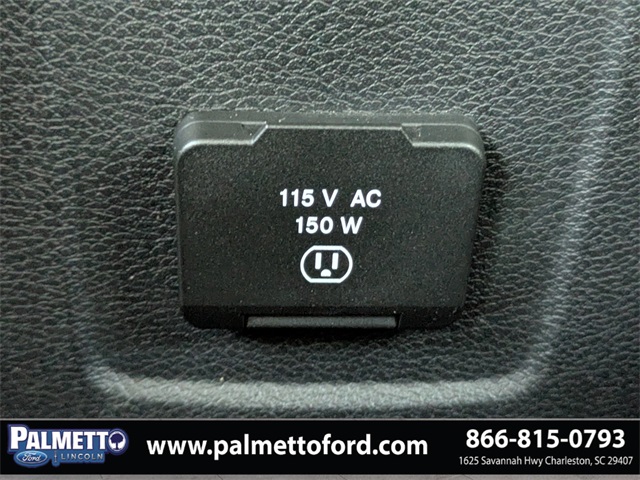 used 2021 Jeep Wrangler car, priced at $36,995