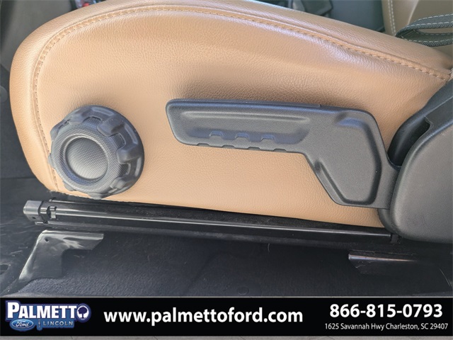 used 2021 Jeep Wrangler car, priced at $36,995