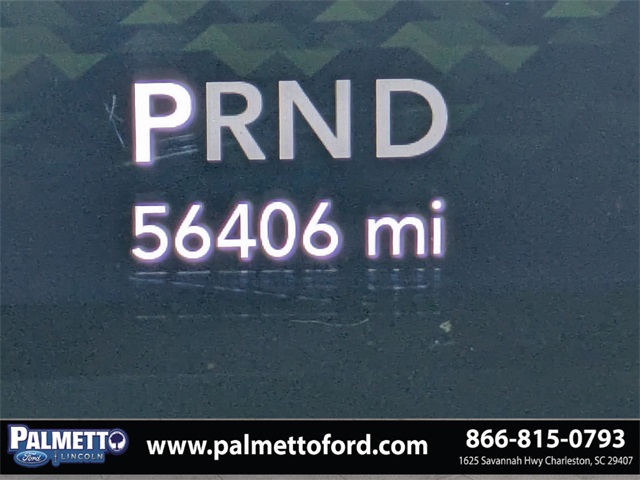 used 2021 Jeep Wrangler car, priced at $36,995