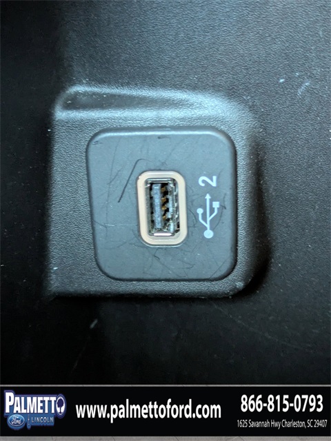 used 2021 Jeep Wrangler car, priced at $36,995