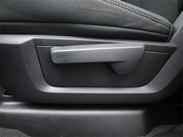 new 2025 Ram 2500 car, priced at $61,995