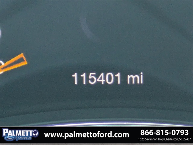 used 2017 Jeep Grand Cherokee car, priced at $15,474