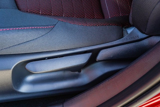 new 2026 Toyota Corolla car, priced at $27,082