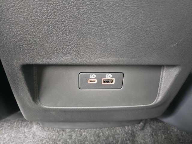 new 2025 Nissan Frontier car, priced at $36,010