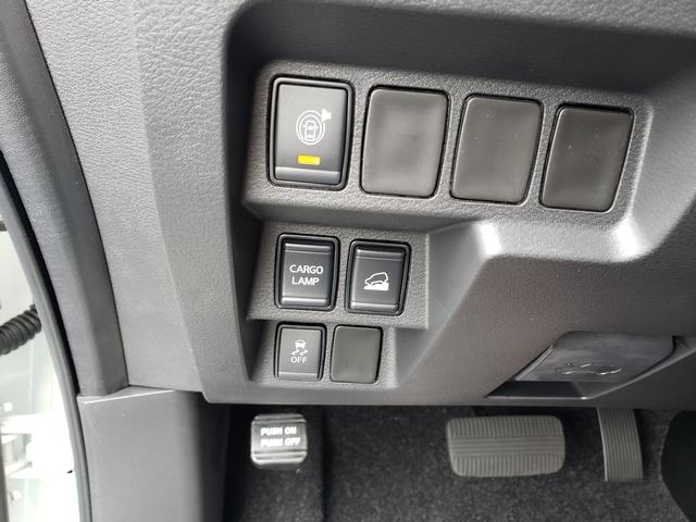 new 2025 Nissan Frontier car, priced at $36,010