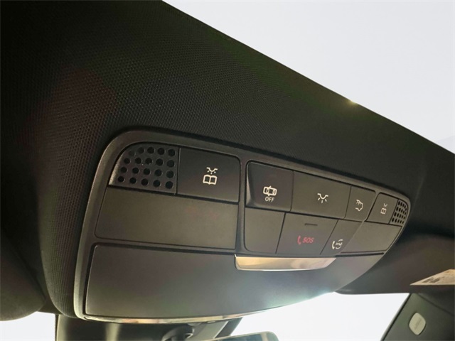 used 2022 Mercedes-Benz E-Class car, priced at $39,967