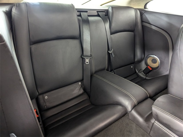 used 2011 Jaguar XK car, priced at $19,971