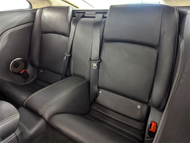 used 2011 Jaguar XK car, priced at $19,971